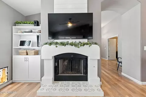 Other - 702 W Scott Ave, Gilbert, AZ 85233 photo 8 of 10