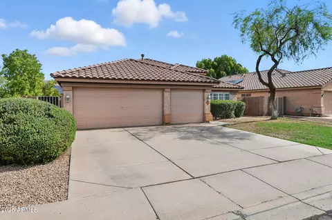 Other - 702 W Scott Ave, Gilbert, AZ 85233 photo 2 of 10