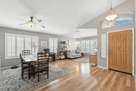 Other - 702 W Scott Ave, Gilbert, AZ 85233 photo 6 of 10