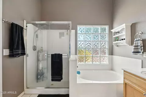 Bath - 702 W Scott Ave, Gilbert, AZ 85233 photo 5 of 5