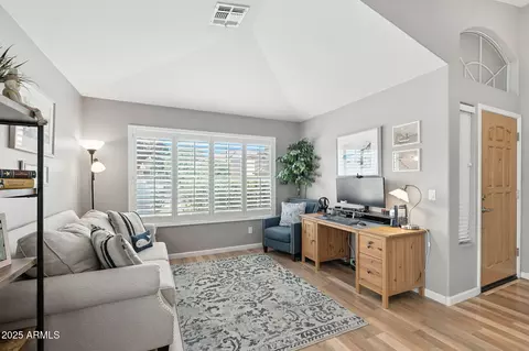 Other - 702 W Scott Ave, Gilbert, AZ 85233 photo 4 of 10