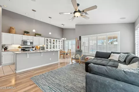 Other - 702 W Scott Ave, Gilbert, AZ 85233 photo 7 of 10