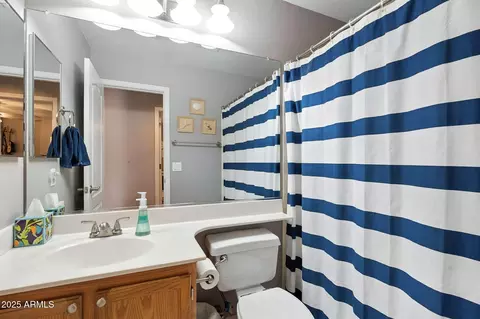 Bath - 702 W Scott Ave, Gilbert, AZ 85233 photo 1 of 5