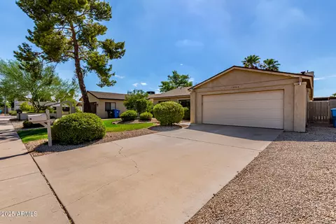 12808 N 27th St, Phoenix, AZ 85032