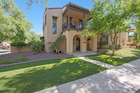 21019 W Court St, Buckeye, AZ 85396