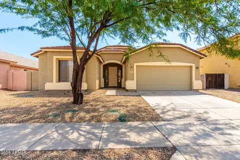 2313 W Carter Rd, Phoenix, AZ 85041