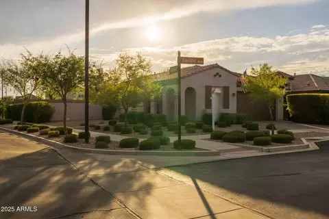 Other - 4564 S Centric Way, Mesa, AZ 85212 photo 2 of 13