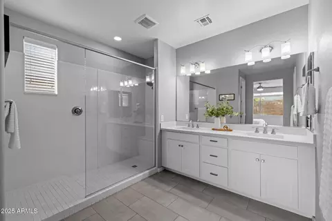 Bath - 4564 S Centric Way, Mesa, AZ 85212 photo 1 of 2