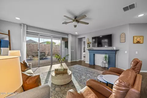 Other - 4564 S Centric Way, Mesa, AZ 85212 photo 1 of 13