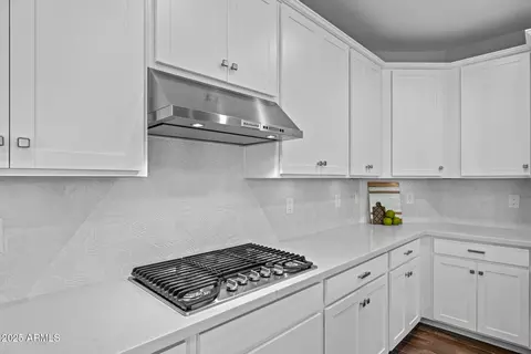 Kitchen - 4564 S Centric Way, Mesa, AZ 85212 photo 3 of 4