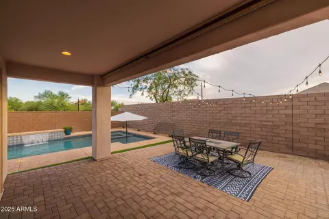 Other - 4564 S Centric Way, Mesa, AZ 85212 photo 6 of 13