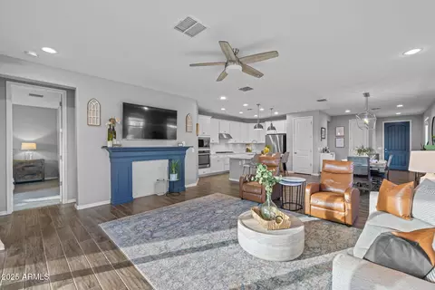 Other - 4564 S Centric Way, Mesa, AZ 85212 photo 3 of 13