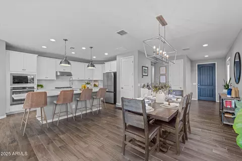 Other - 4564 S Centric Way, Mesa, AZ 85212 photo 4 of 13