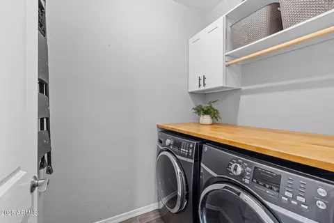 Other - 4564 S Centric Way, Mesa, AZ 85212 photo 5 of 13