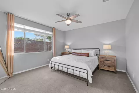 Bedroom - 4564 S Centric Way, Mesa, AZ 85212 photo 1 of 5