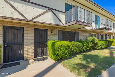 8135 N Central Ave #7, Phoenix, AZ 85020