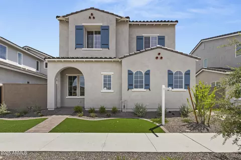 26421 N 22nd Dr, Phoenix, AZ 85085