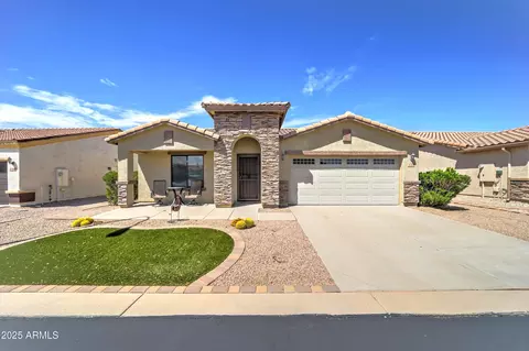 2101 S Meridian Rd #227, Apache Junction, AZ 85120