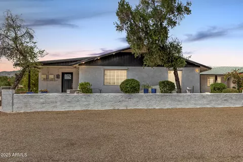 20076 W Pasadena Ave, Litchfield Park, AZ 85340