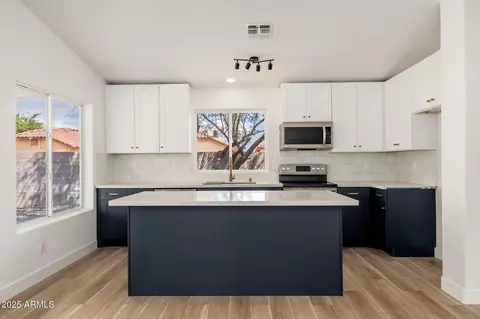 4545 N 67th Ave #1165, Phoenix, AZ 85033