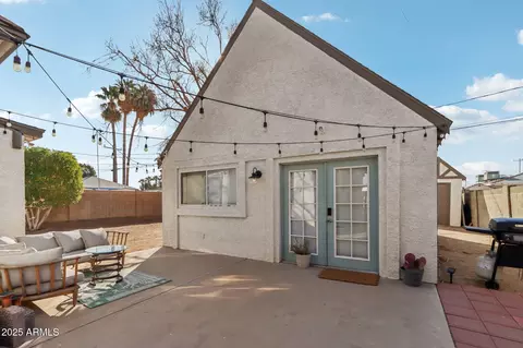 Other - 2209 E Weldon Ave, Phoenix, AZ 85016 photo 8 of 11