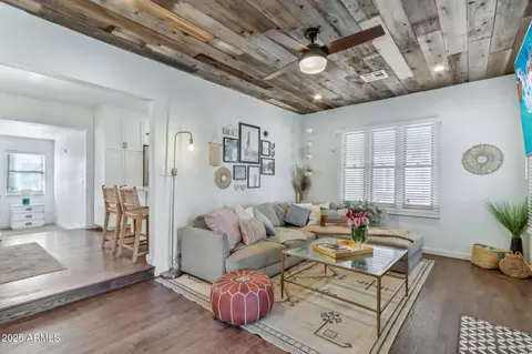 Living - 2209 E Weldon Ave, Phoenix, AZ 85016 photo 1 of 3