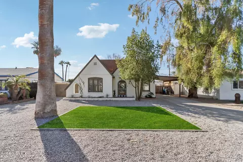 Other - 2209 E Weldon Ave, Phoenix, AZ 85016 photo 11 of 11