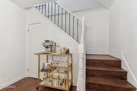 Entry Way - 2209 E Weldon Ave, Phoenix, AZ 85016 photo 1 of 2
