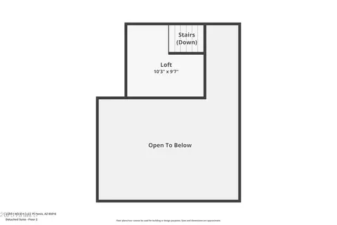 Other - 2209 E Weldon Ave, Phoenix, AZ 85016 photo 2 of 11