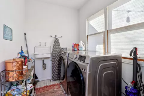 Other - 2209 E Weldon Ave, Phoenix, AZ 85016 photo 7 of 11