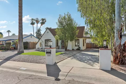 Other - 2209 E Weldon Ave, Phoenix, AZ 85016 photo 10 of 11
