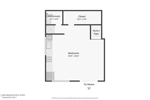 Other - 2209 E Weldon Ave, Phoenix, AZ 85016 photo 4 of 11