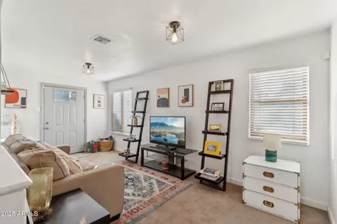 Other - 2209 E Weldon Ave, Phoenix, AZ 85016 photo 5 of 11