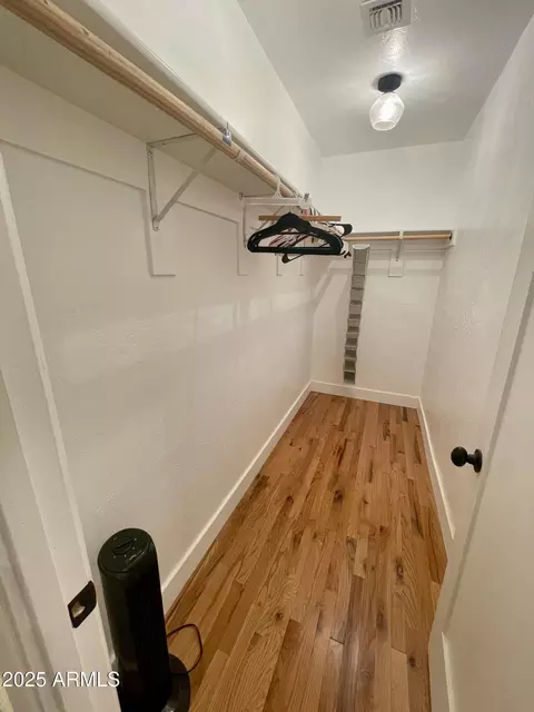Other - 917 W Verde Ln, Phoenix, AZ 85013 photo 2 of 6
