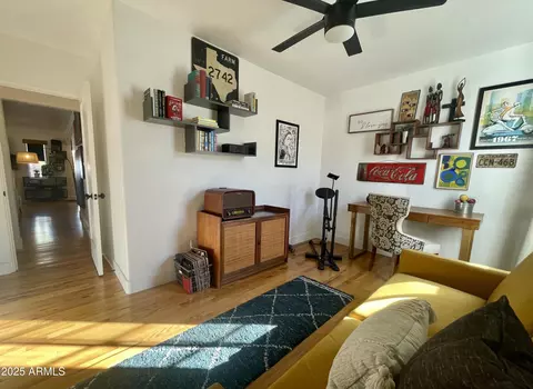 Other - 917 W Verde Ln, Phoenix, AZ 85013 photo 1 of 6