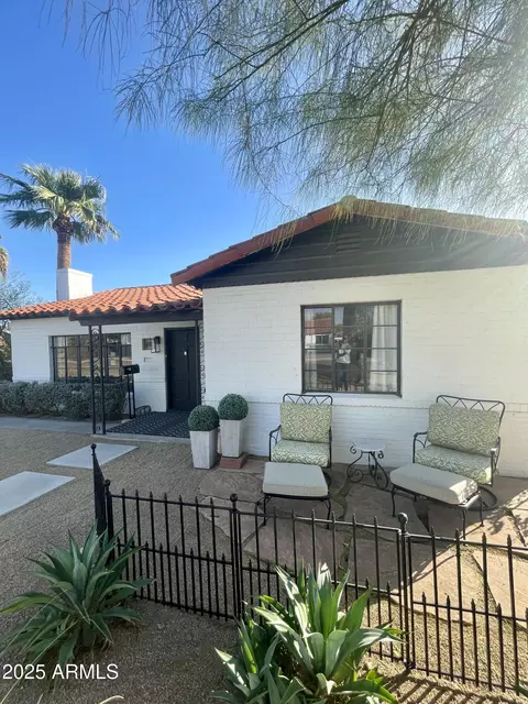 Other - 917 W Verde Ln, Phoenix, AZ 85013 photo 6 of 6