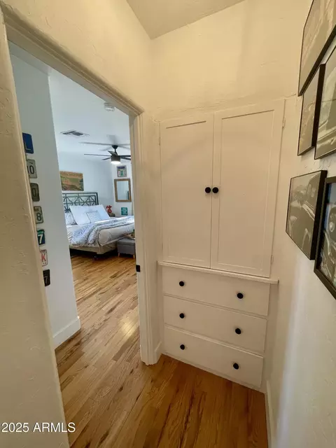 Other - 917 W Verde Ln, Phoenix, AZ 85013 photo 3 of 6