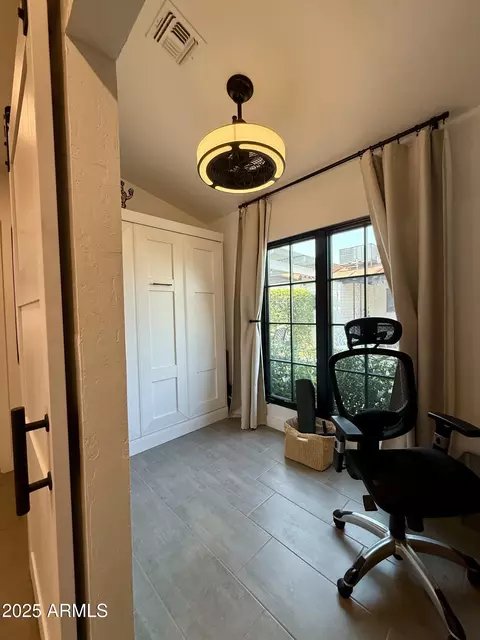 Other - 917 W Verde Ln, Phoenix, AZ 85013 photo 5 of 6