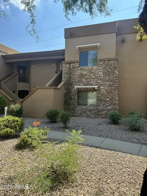 16801 N 94th St #2061, Scottsdale, AZ 85260