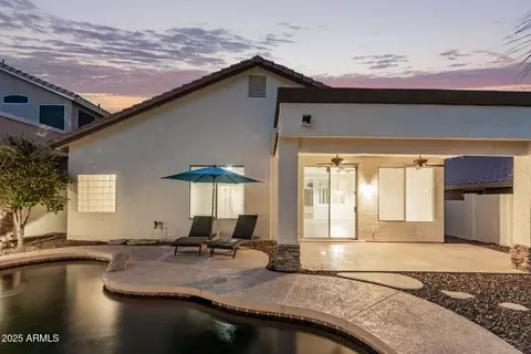 Other - 1009 E Mountain Vista Dr, Phoenix, AZ 85048 photo 13 of 17
