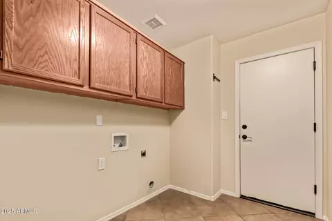 Other - 1009 E Mountain Vista Dr, Phoenix, AZ 85048 photo 10 of 17