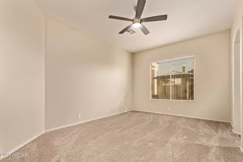 Living - 1009 E Mountain Vista Dr, Phoenix, AZ 85048 photo 6 of 6