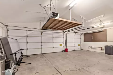 Other - 1009 E Mountain Vista Dr, Phoenix, AZ 85048 photo 11 of 17