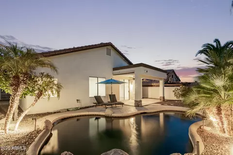 Other - 1009 E Mountain Vista Dr, Phoenix, AZ 85048 photo 14 of 17