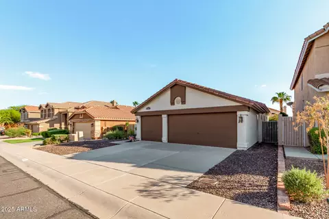 Other - 1009 E Mountain Vista Dr, Phoenix, AZ 85048 photo 5 of 17