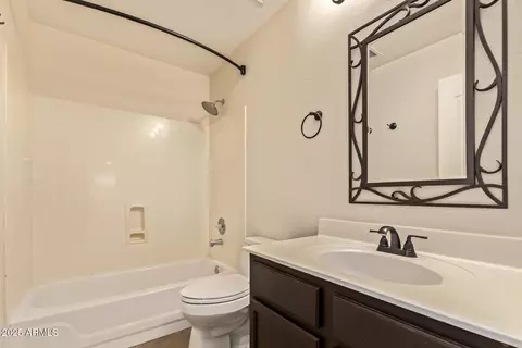 Bath - 1009 E Mountain Vista Dr, Phoenix, AZ 85048 photo 2 of 2