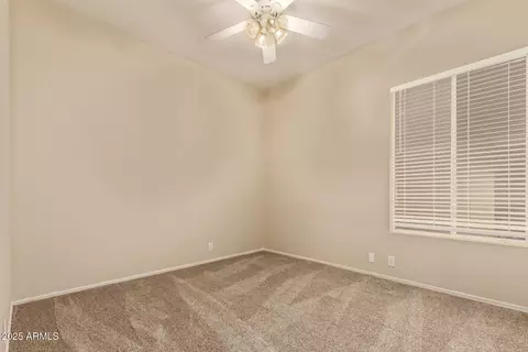 Bedroom - 1009 E Mountain Vista Dr, Phoenix, AZ 85048 photo 3 of 4