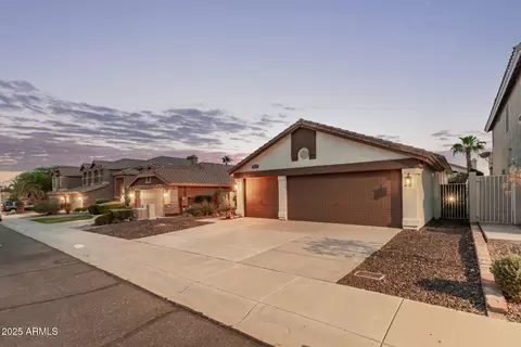 Other - 1009 E Mountain Vista Dr, Phoenix, AZ 85048 photo 3 of 17