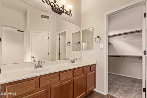 Other - 1009 E Mountain Vista Dr, Phoenix, AZ 85048 photo 8 of 17