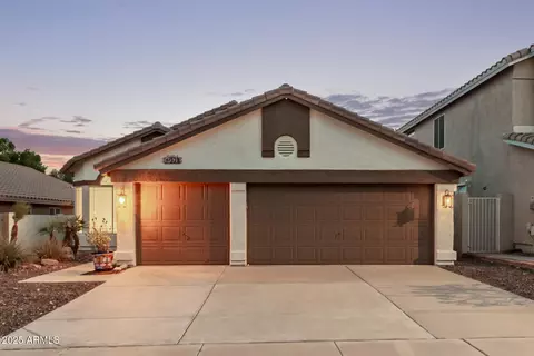 Other - 1009 E Mountain Vista Dr, Phoenix, AZ 85048 photo 1 of 17